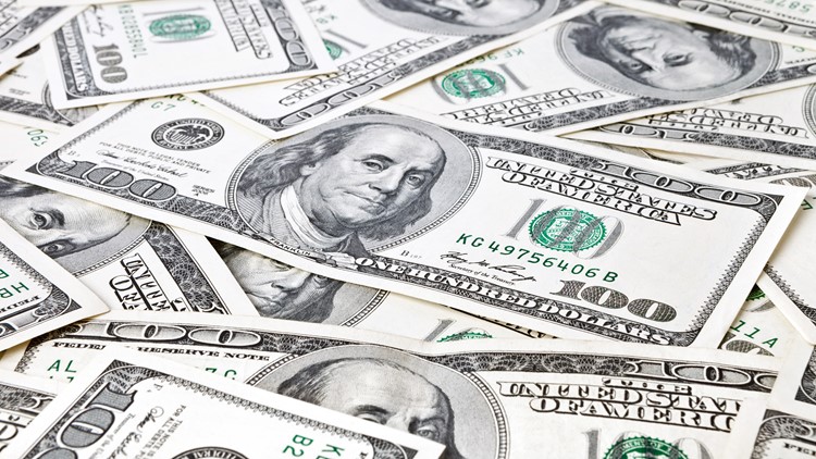 ซื้อหวยออนไลน์