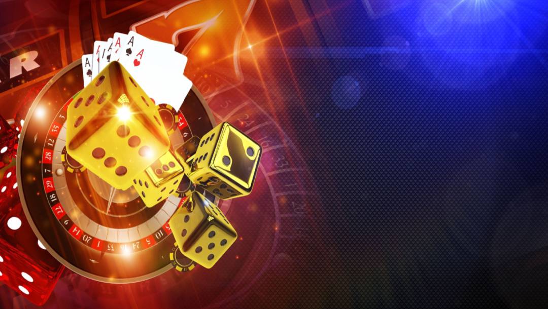 online casino Philippines