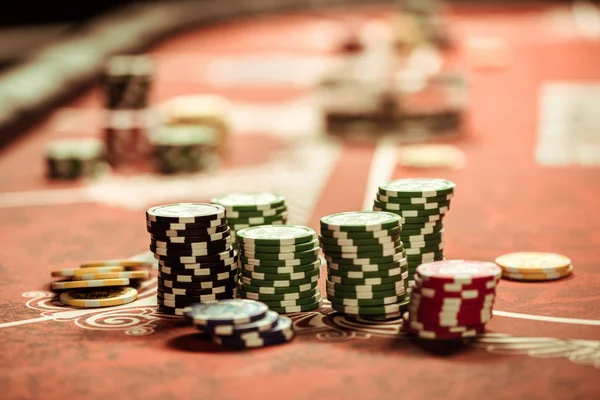 Rainbet