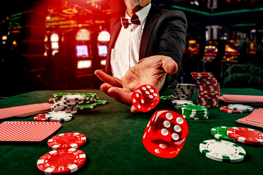 slot free credit