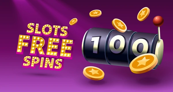 free credit no deposit