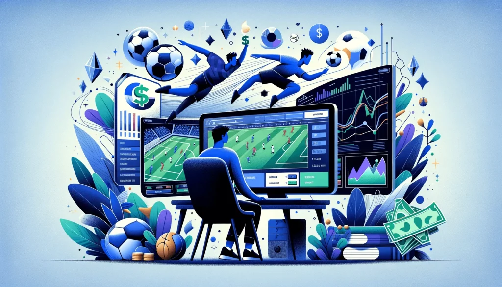 Betting