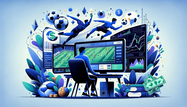 Betting