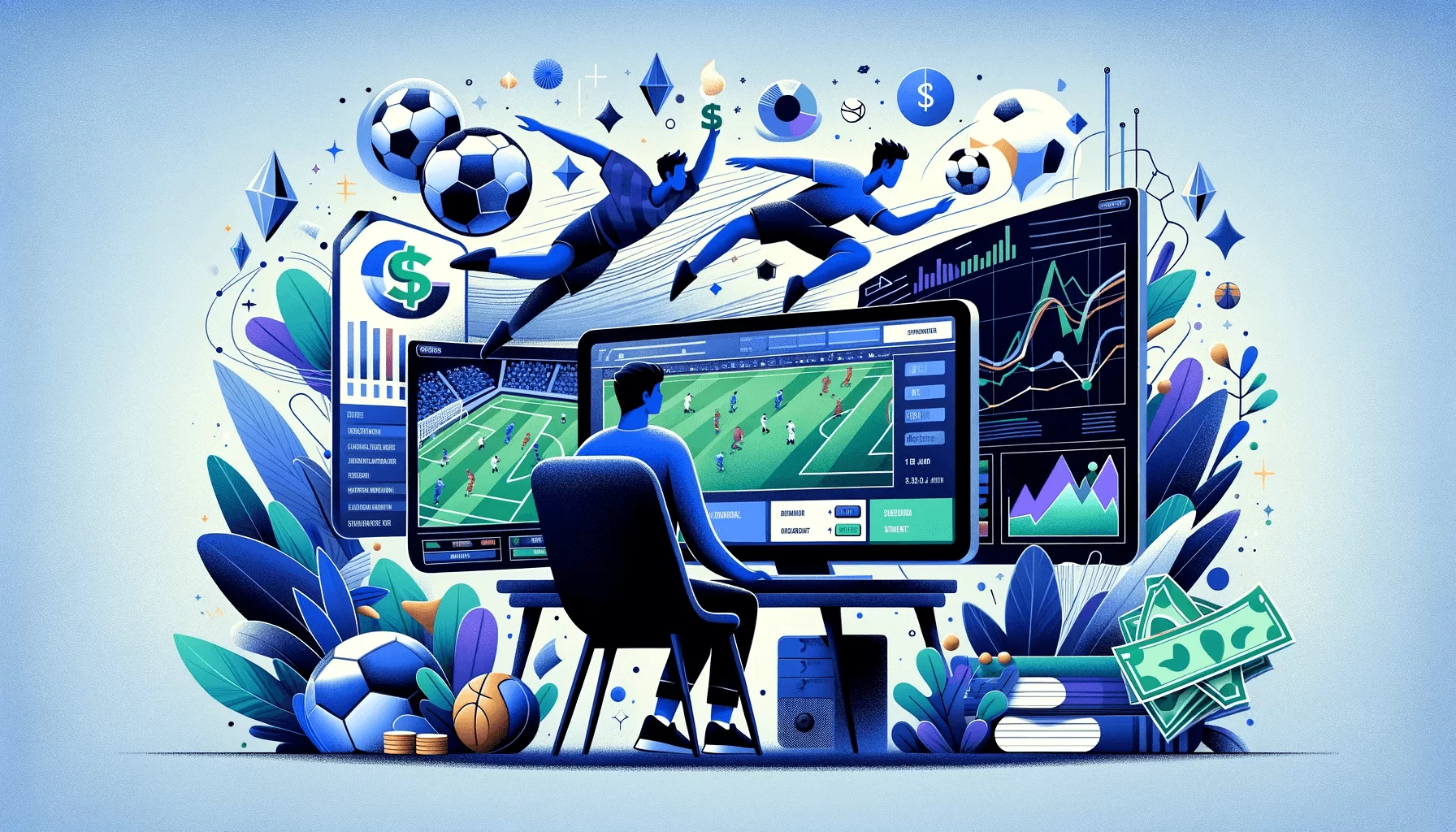 Betting