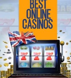 How to start playing online casino games with minimal investment?