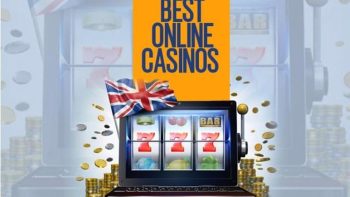 How to start playing online casino games with minimal investment?