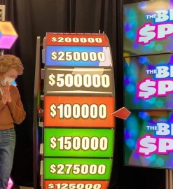 Exploring different types of online lottery games available worldwide