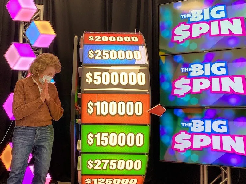 Exploring different types of online lottery games available worldwide