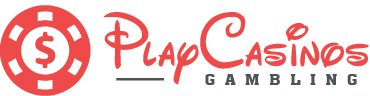 Play Casinos Gambling