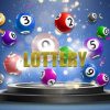 People Sometimes Create Small Prediction Rituals Before Choosing Their Preferred Number Combinations