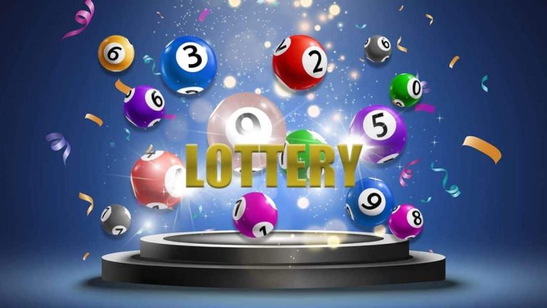 People Sometimes Create Small Prediction Rituals Before Choosing Their Preferred Number Combinations