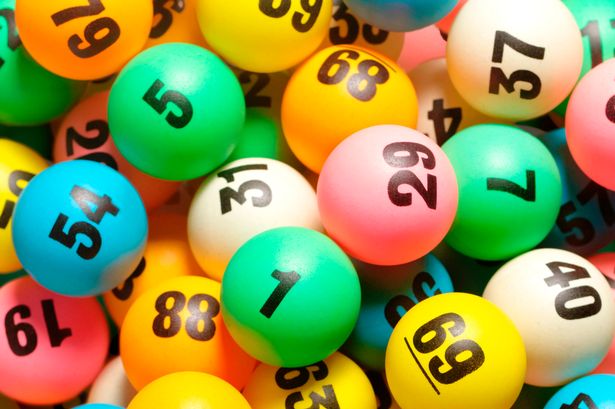 Greater Participation Control Through Advanced Lottery Features