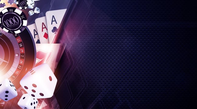 The Truth About No Deposit Bonuses Offered by an Online Casino Site