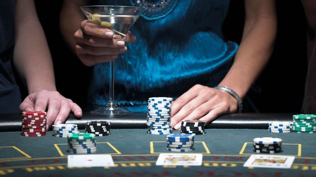 Mastering Virtual Table Dynamics Within Online Baccarat Environments