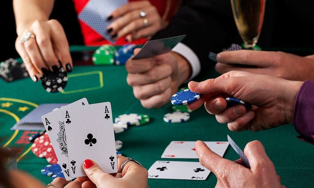 situs slot gacor