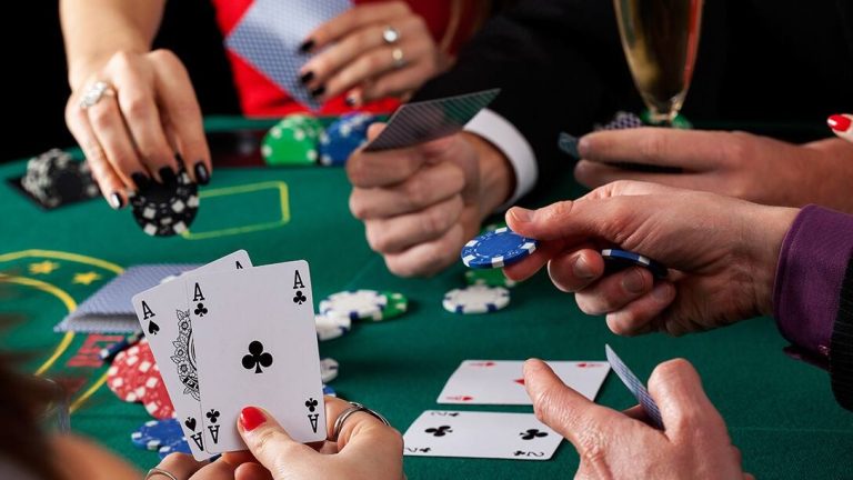 situs slot gacor