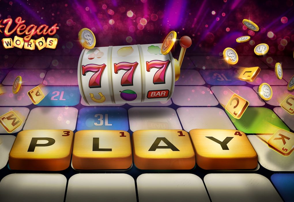 Understanding Slot Games Basics Before Starting Your Online Journey