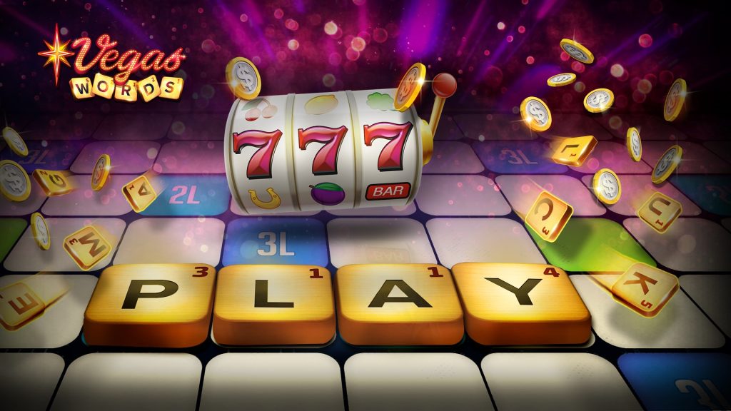 Understanding Slot Games Basics Before Starting Your Online Journey