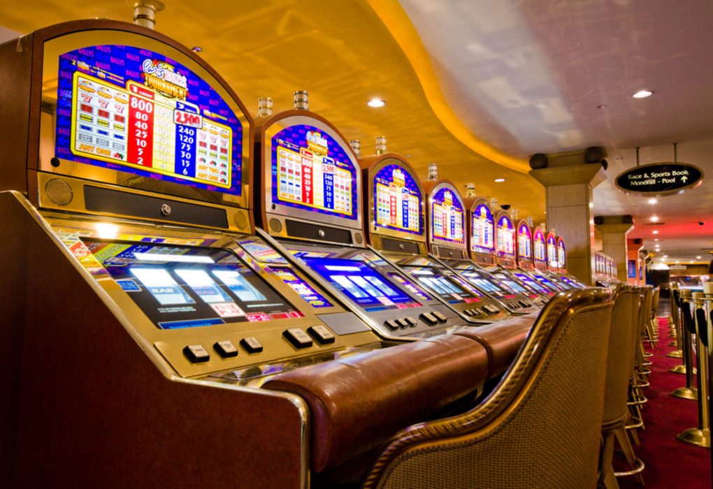 Slot88