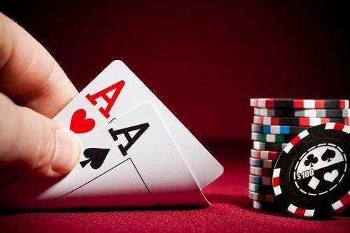 Baccarat Communities