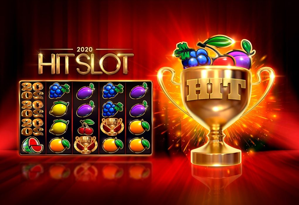 Registration Bonuses Providing Instant Value For New Online Slot Participants