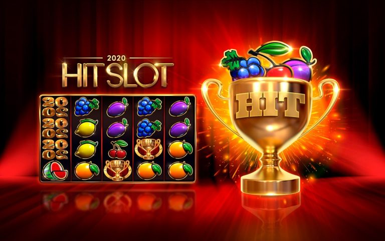 Registration Bonuses Providing Instant Value For New Online Slot Participants