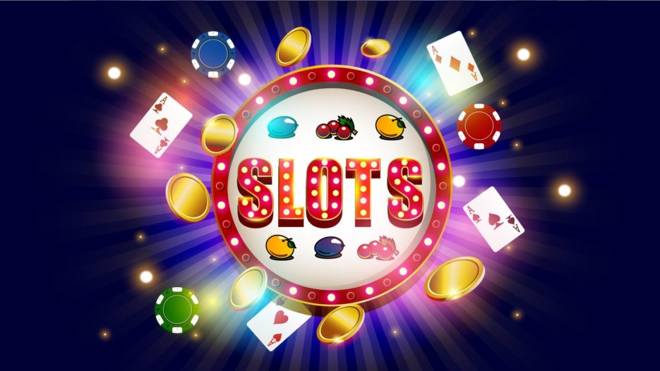 Unsure About Reward Progress? Casino Loyalty Levels Make Milestones Clearer
