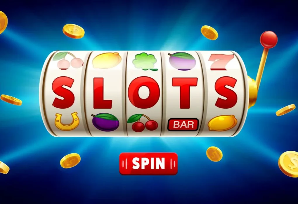 Modern Online Slot Platforms Reshape How Players Approach Everyday Entertainment