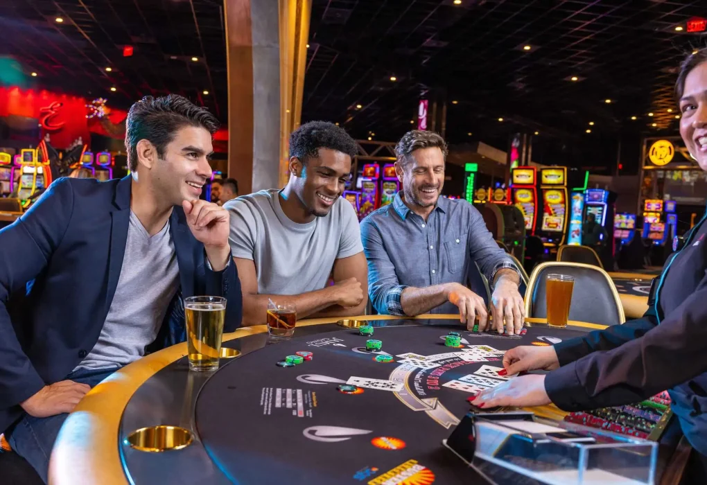 Simple Registration Processes Supporting Faster Access To Online Slot Gaming