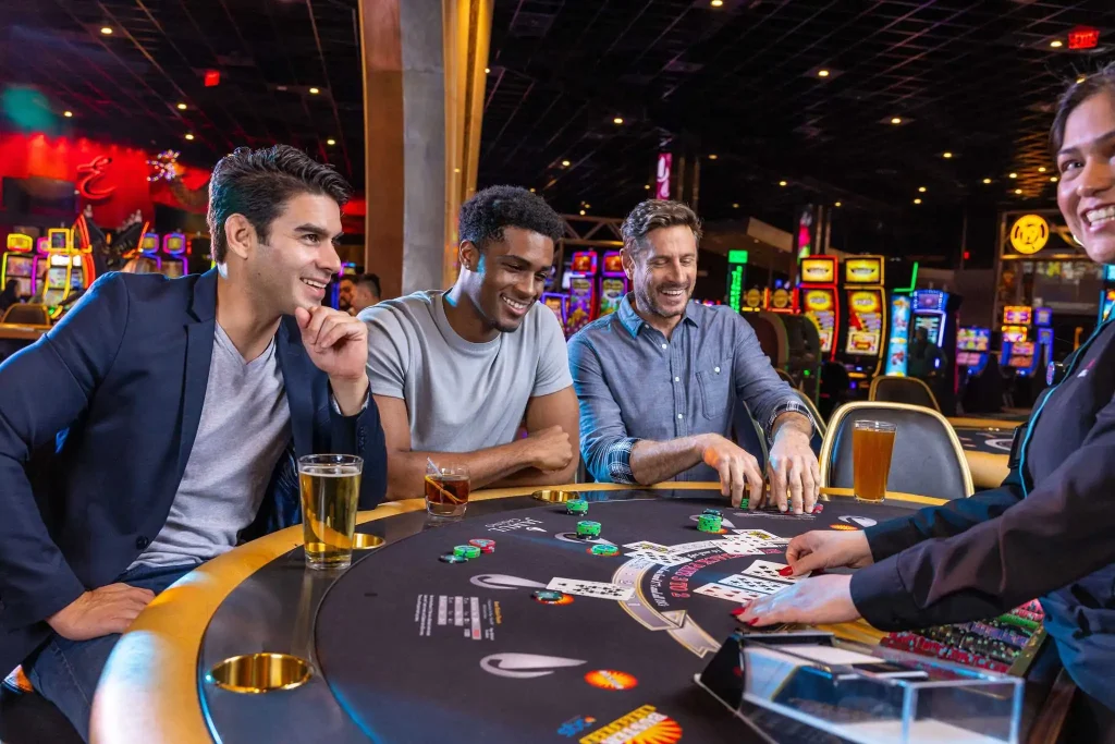 Simple Registration Processes Supporting Faster Access To Online Slot Gaming