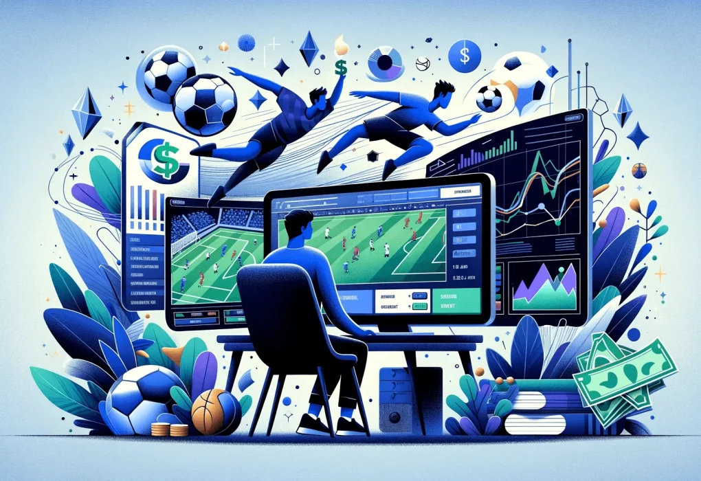 Betting